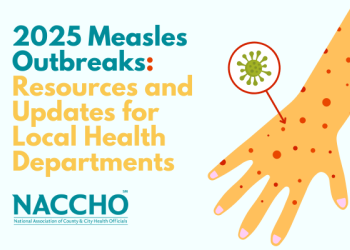 2025 Measles Blog