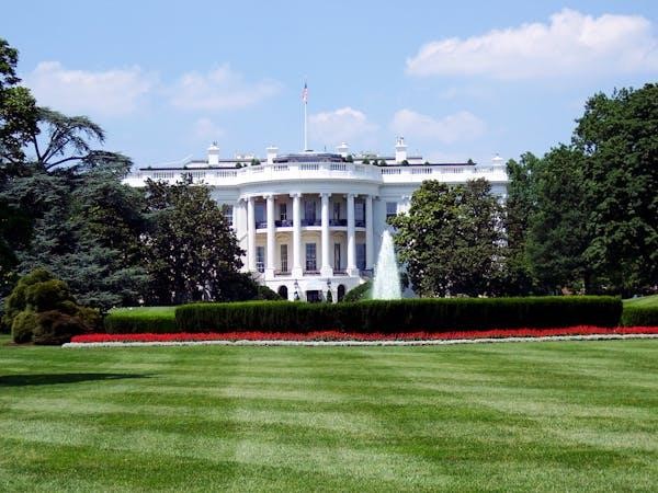 White House Releases Additional Details for the Fiscal Year 2026